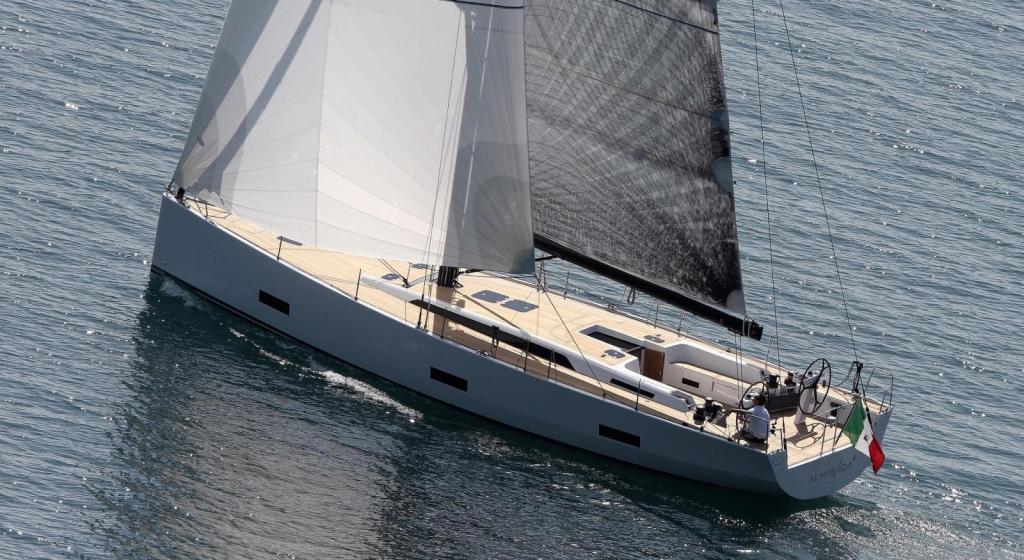 Solaris 50