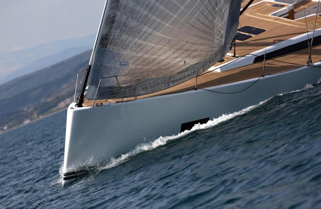 Solaris 50