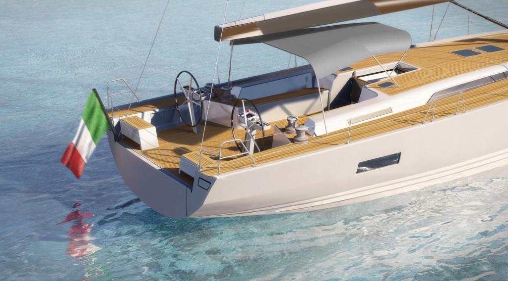 Solaris 50