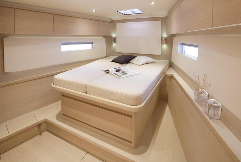 Solaris 50
