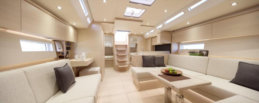 Solaris 50