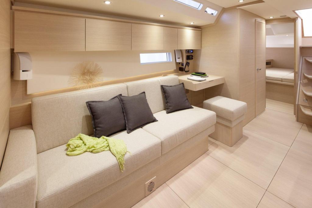 Solaris 50