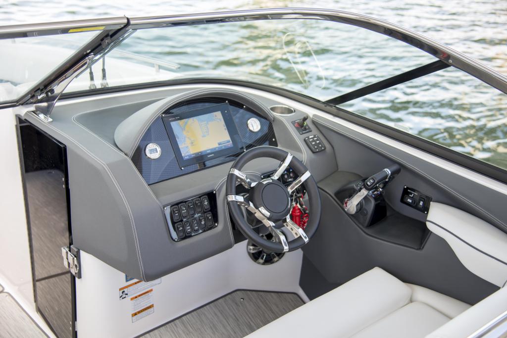 Regal 29 OBX