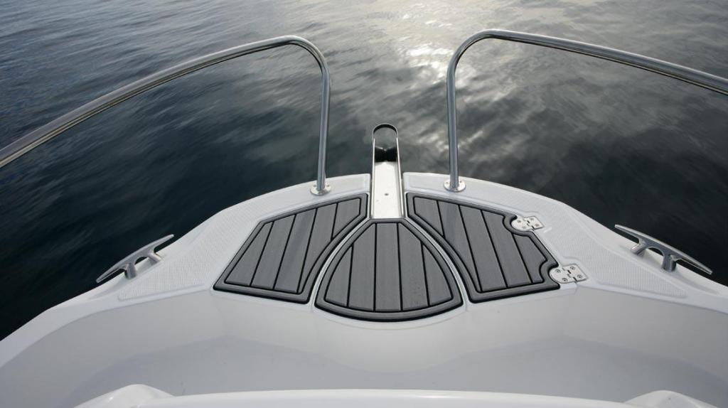 Karnic SL 600