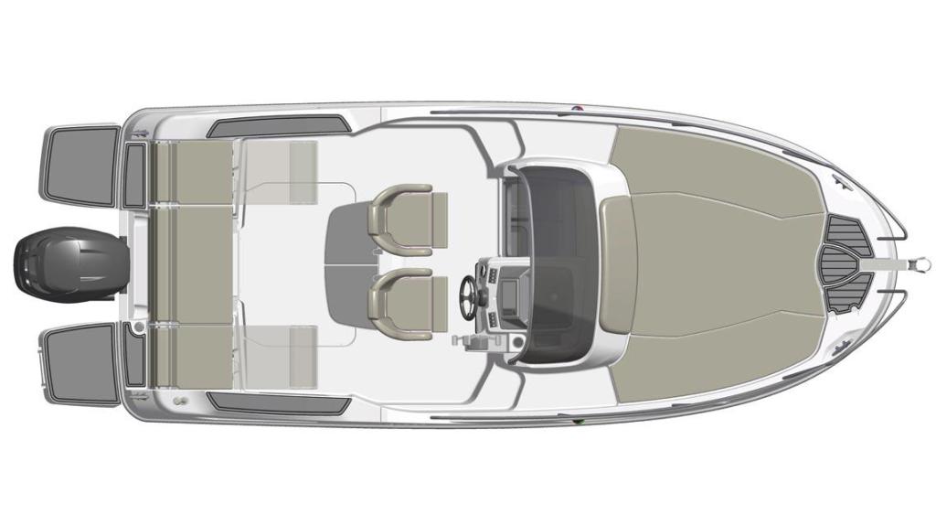 Karnic SL 602