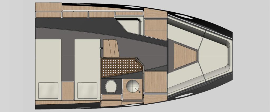 Layout A. Mostes Mostes 34