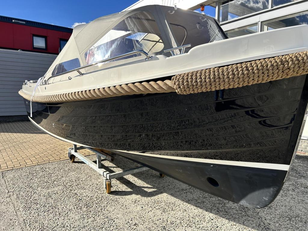 Interboat 6.5
