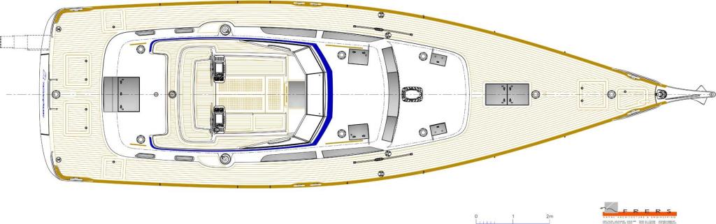 Hallberg-Rassy 57