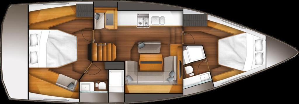 Layout Wauquiez PS 42