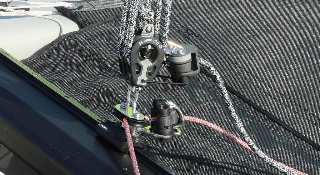 RS CAT 14