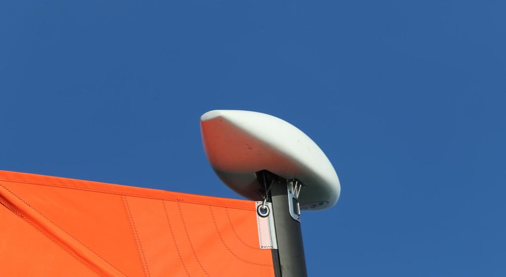 RS CAT 14