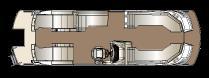 mise en page Harris Crowne DL 270 Twin Engine