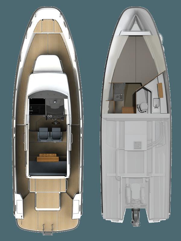 mise en page Nimbus Commuter 9