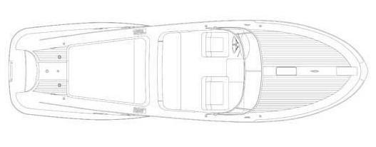 Layout Egemar Xtravaganza 30