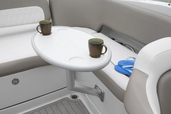 Crownline Cross Sport E 235 XS