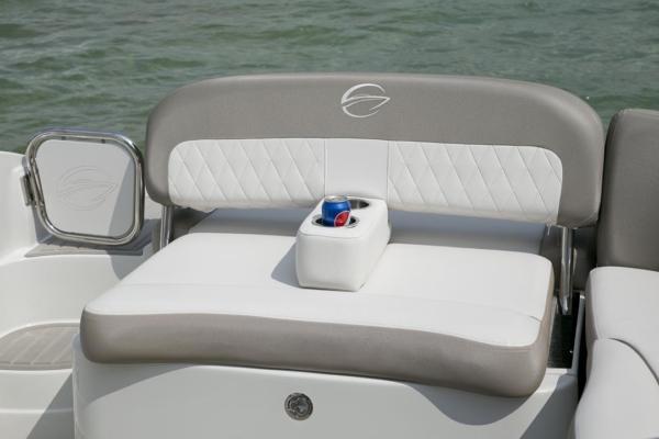 Crownline Eclipse E275