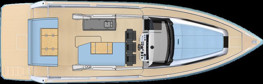 mise en page Fjord 44 coupé