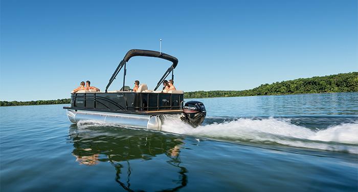 Harris Sunliner 210