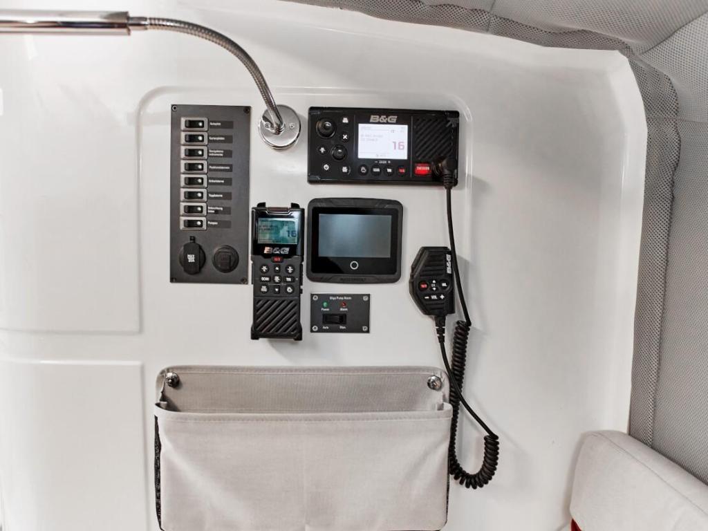 Dehler 30 One Design