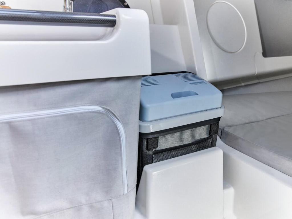 Dehler 30 One Design