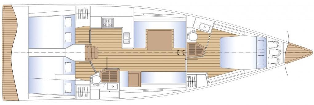 Layout Solaris 44