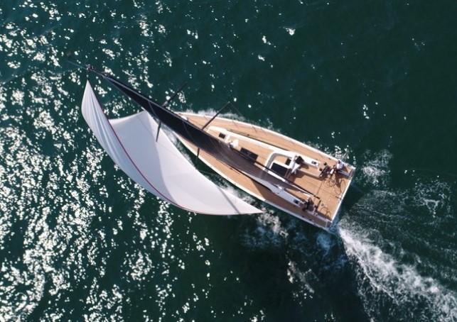 Solaris 44