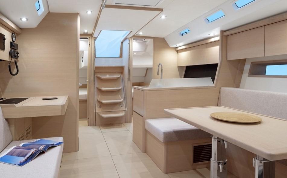 Solaris 44