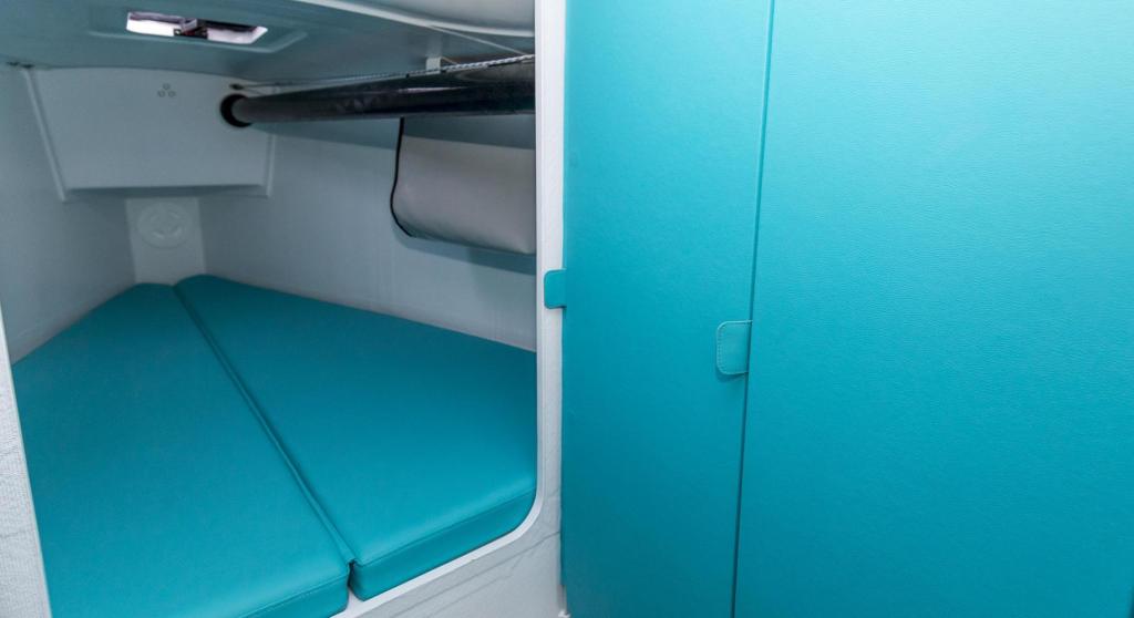 Beneteau First 27