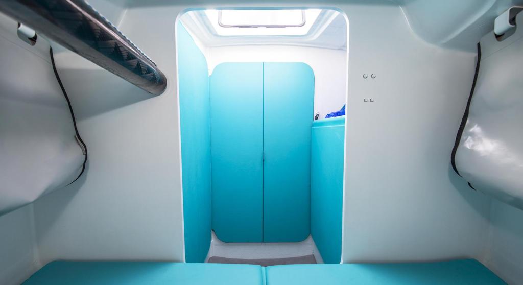 Beneteau First 27