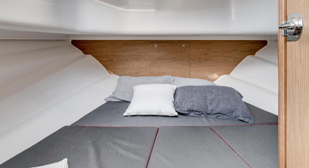 Beneteau Flyer 8 SPACEdeck