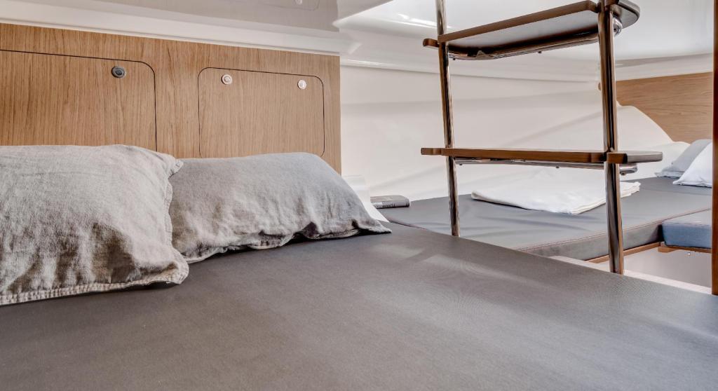 Beneteau Flyer 8 SPACEdeck