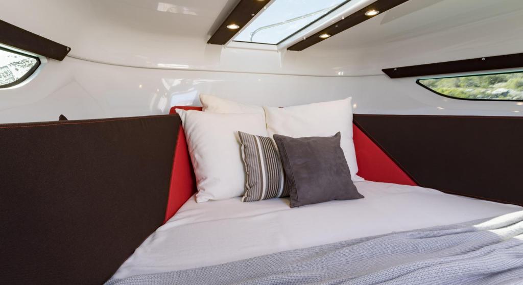 Beneteau Flyer 8 SUNdeck