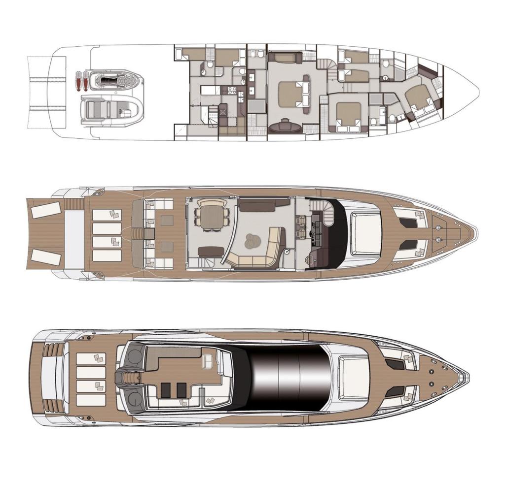 mise en page Azimut Grande S10