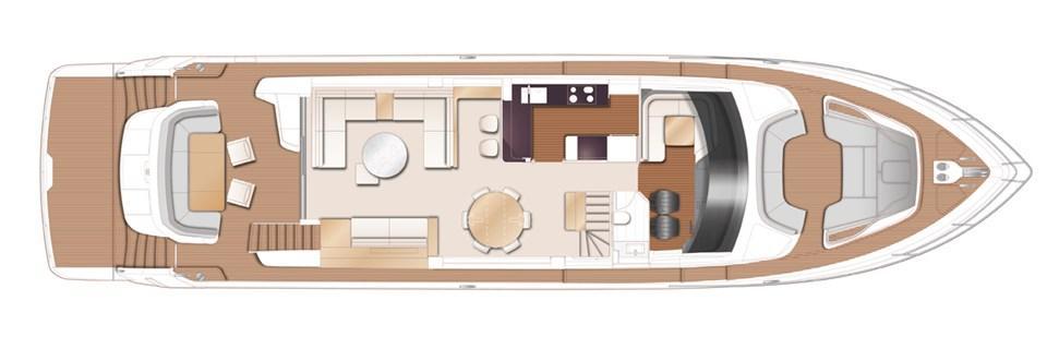 Layout Princess Y85