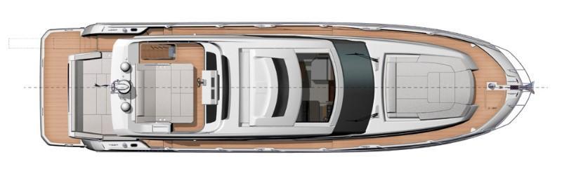 Layout Prestige 590 S