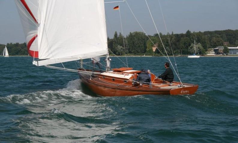 Heinrich Artis