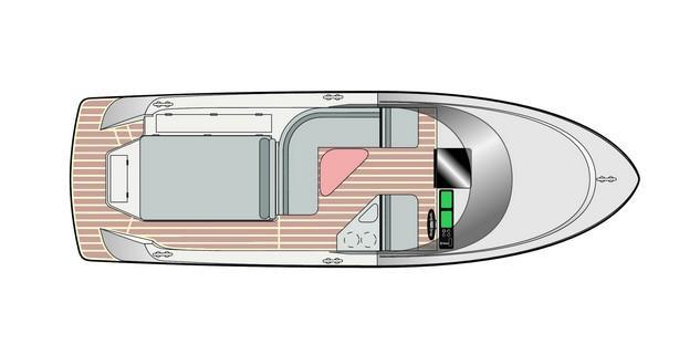 Layout Makma Cayos 28