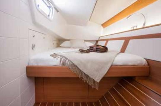 Nautors Swan ClubSwan 50