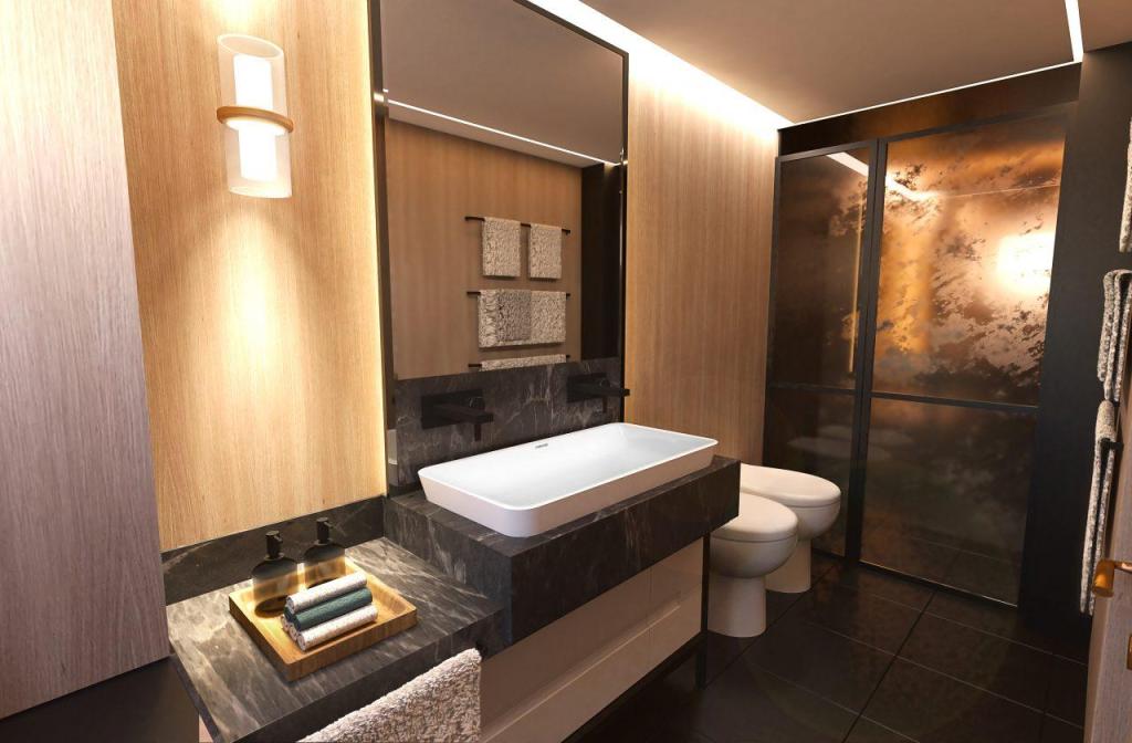 Sunseeker Ocean Club 50