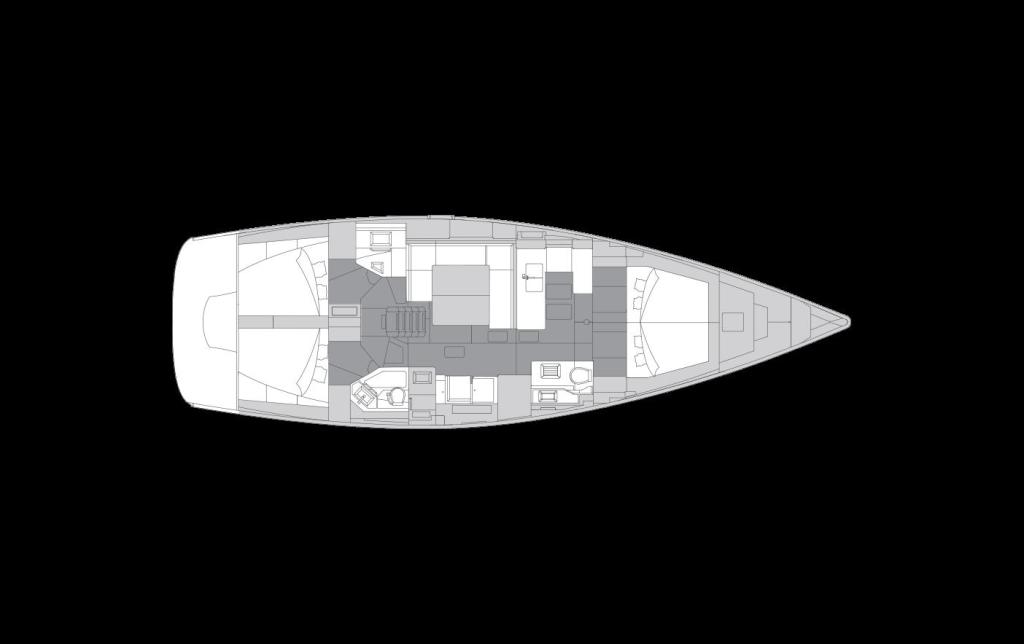 Layout Elan Impression 50.1