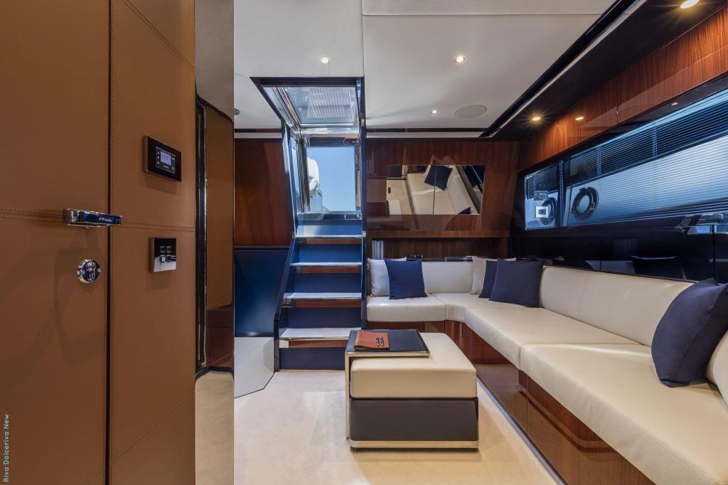 Riva Dolceriva