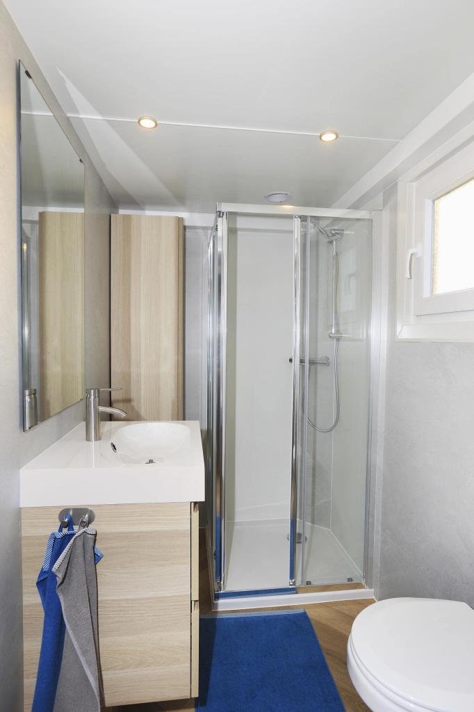 Pedro H2home 1150 Cruise Edition