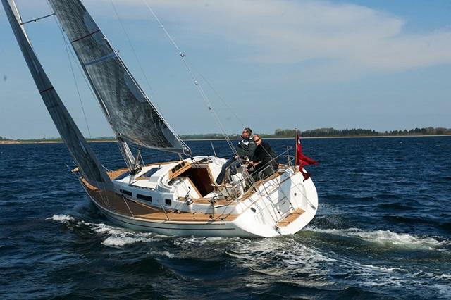 Faurby 370