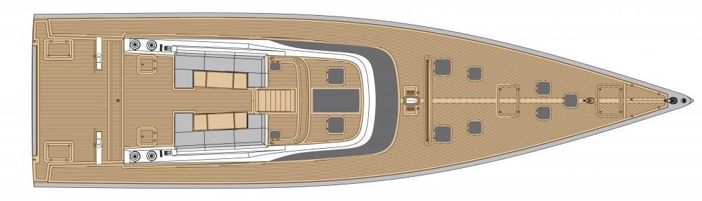 Layout Solaris 80 RS