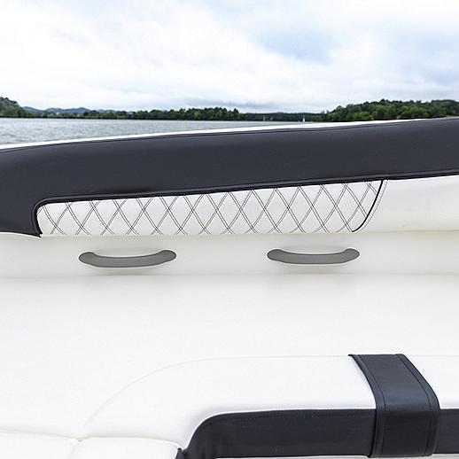 Bayliner DX2250