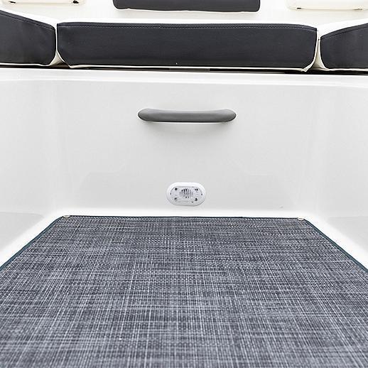 Bayliner DX2250