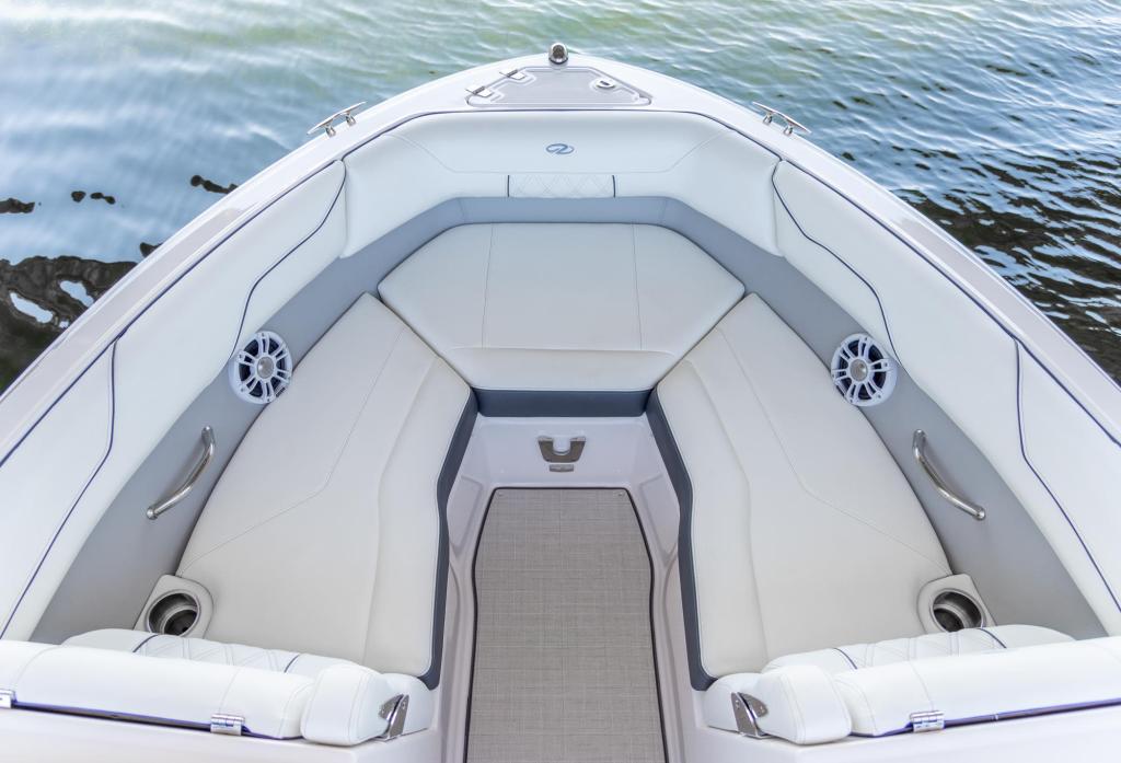 Regal LX2