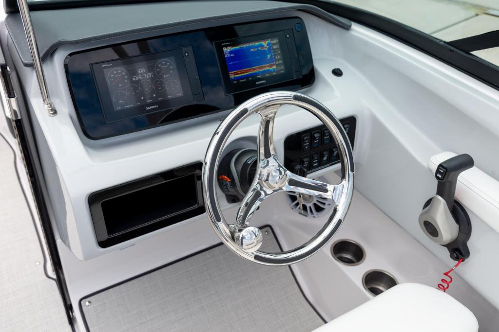 Regal LX2