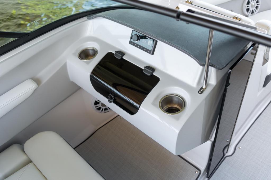 Regal LX2