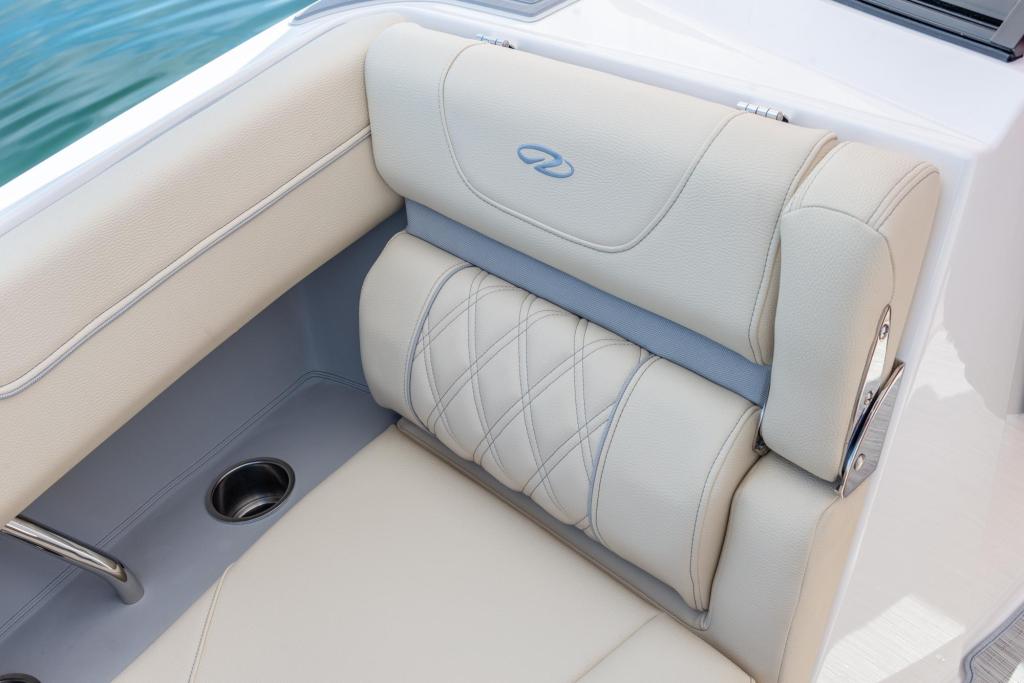Regal LX6
